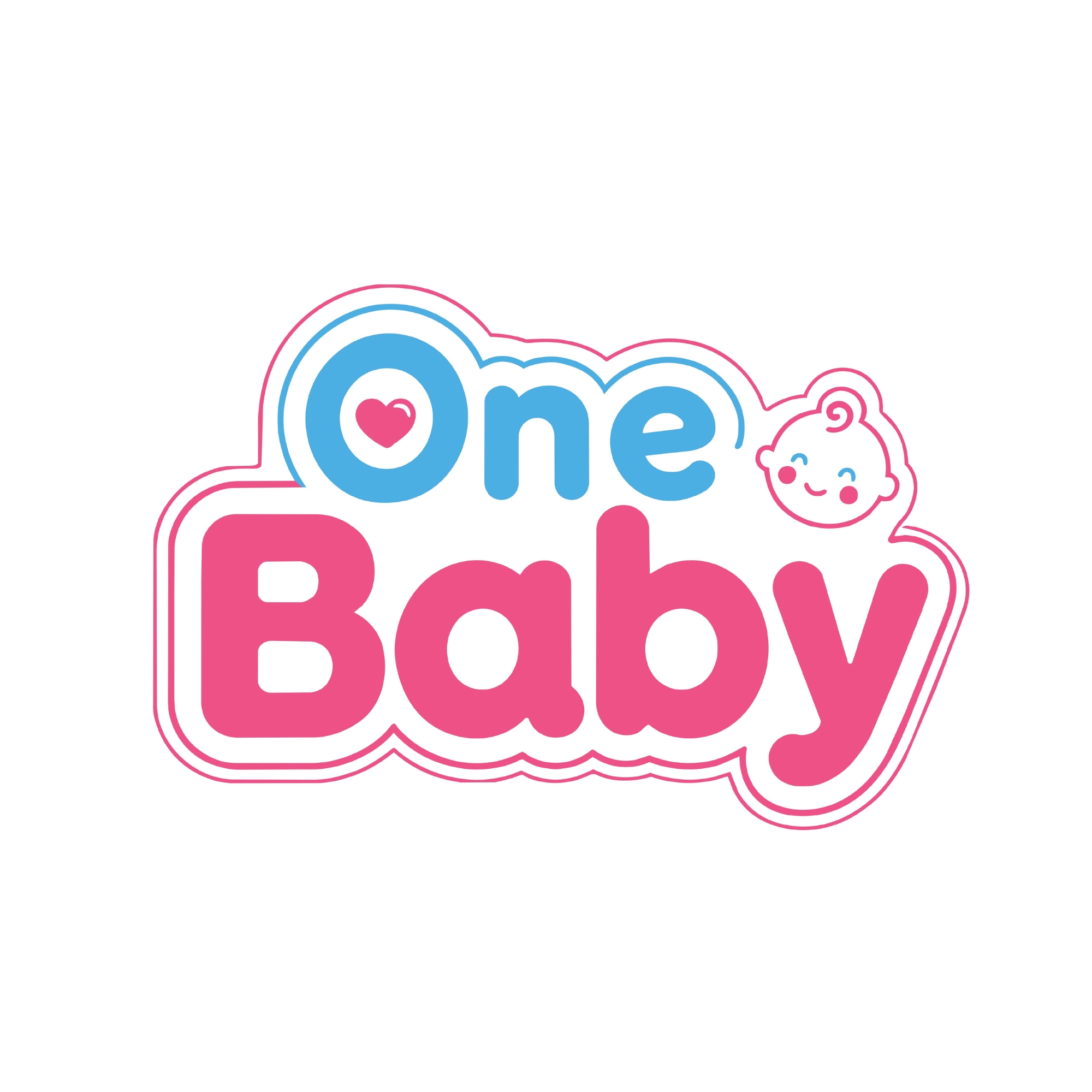 Baby One