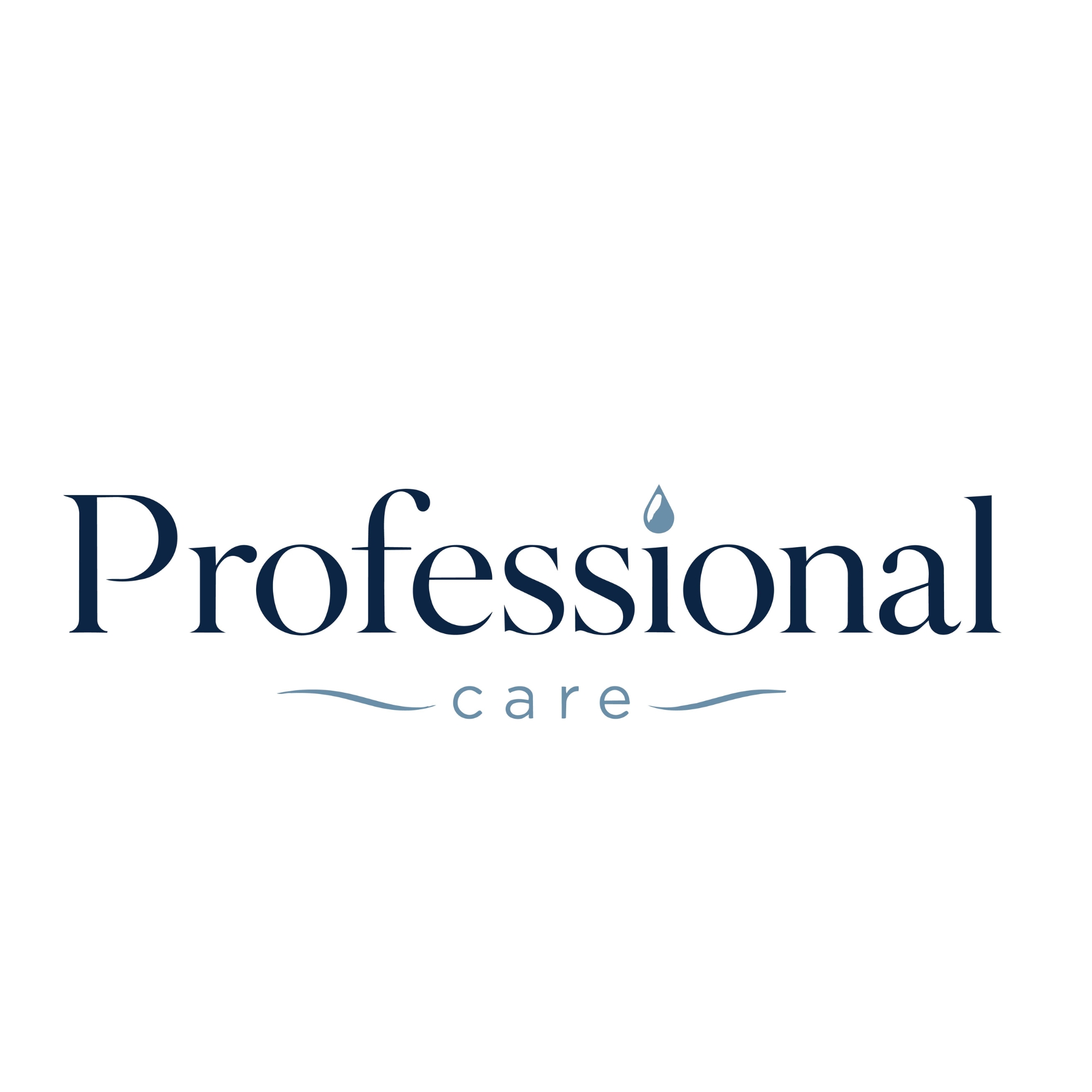 Professional